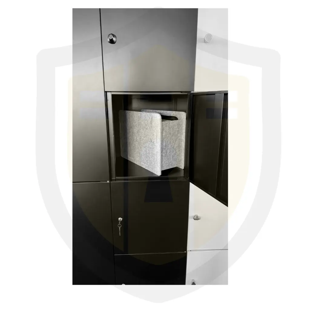 Locker Tote Secure Lockers (4).webp