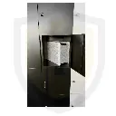 Locker Tote Secure Lockers (4).webp
