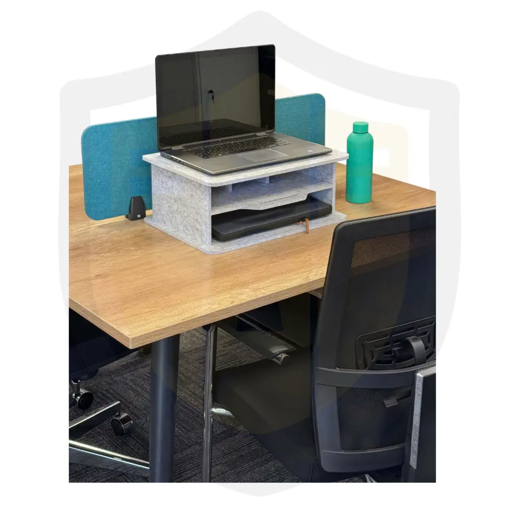 Laptop Tray Secure Lockers.webp