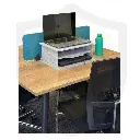 Laptop Tray Secure Lockers.webp