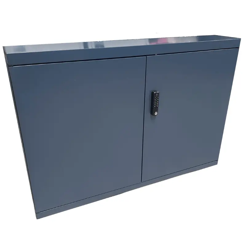 Admin Control Locker - Secure Lockers.webp