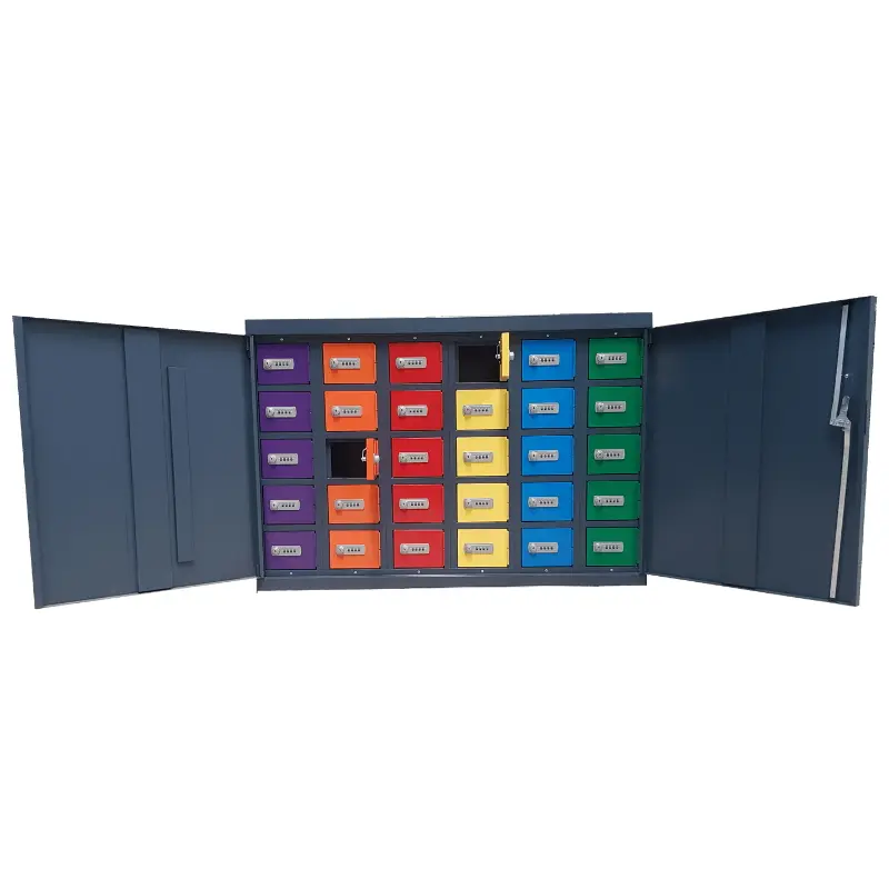 Admin Control Lockers - Secure Lockers (2).webp