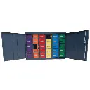 Admin Control Lockers - Secure Lockers (2).webp