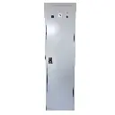 Personnell-Locker- Secure Lockers.webp