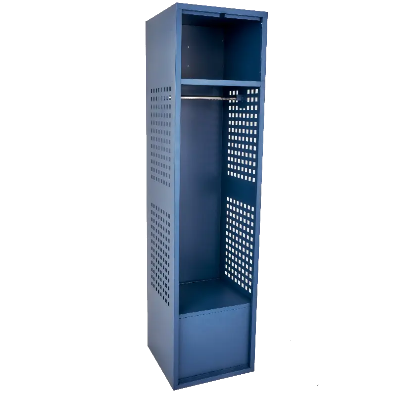 Stadium-Locker-Boot-Locker-800x800 - Secure Lockers.webp