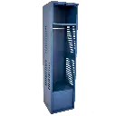 Stadium-Locker-Boot-Locker-800x800 - Secure Lockers.webp