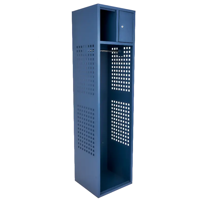 Stadium-Locker-Security-Box-800x800 - Secure Lockers.webp