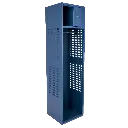 Stadium-Locker-Security-Box-800x800 - Secure Lockers.webp