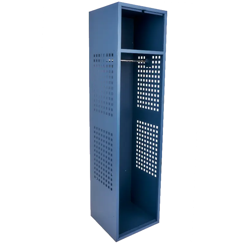 Stadium-Locker-Basic-Locker-800x800 - Secure Lockers.webp
