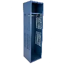 Stadium-Locker-Basic-Locker-800x800 - Secure Lockers.webp