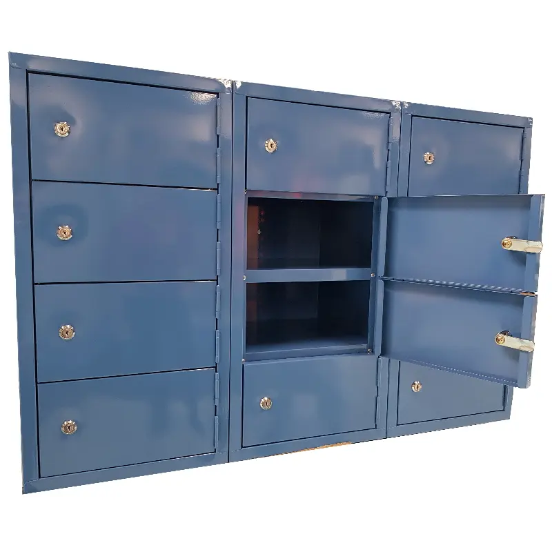 tablet-locker-wedgewood.webp