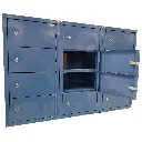tablet-locker-wedgewood.webp