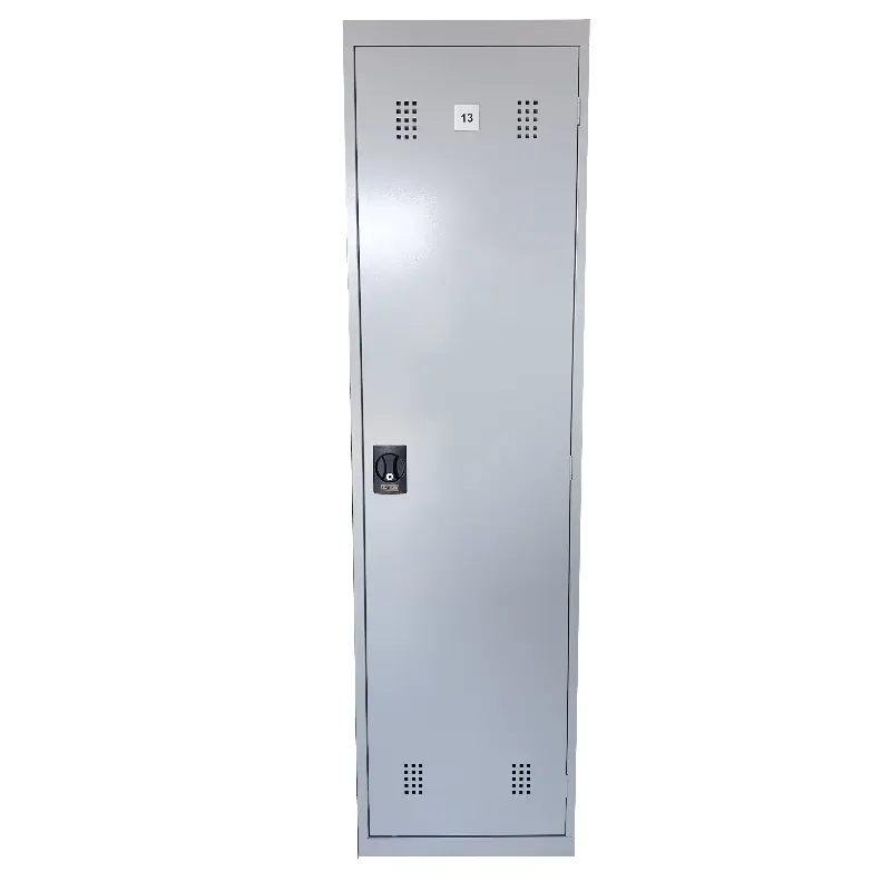 Personnell-Locker- Secure Lockers.webp