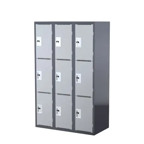 Heavy Duty School locker - Secure Lockers (4) (Small).webp