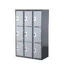 Heavy Duty School locker - Secure Lockers (4) (Small).webp