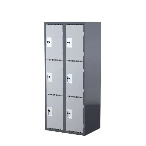 Heavy Duty School locker - Secure Lockers (3) (Small).webp