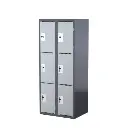 Heavy Duty School locker - Secure Lockers (3) (Small).webp