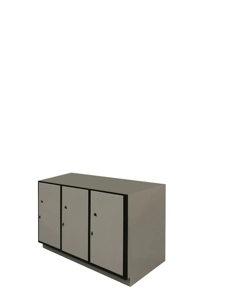 Heavy Duty School locker - Secure Lockers (7).webp