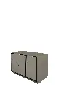 Heavy Duty School locker - Secure Lockers (7).webp