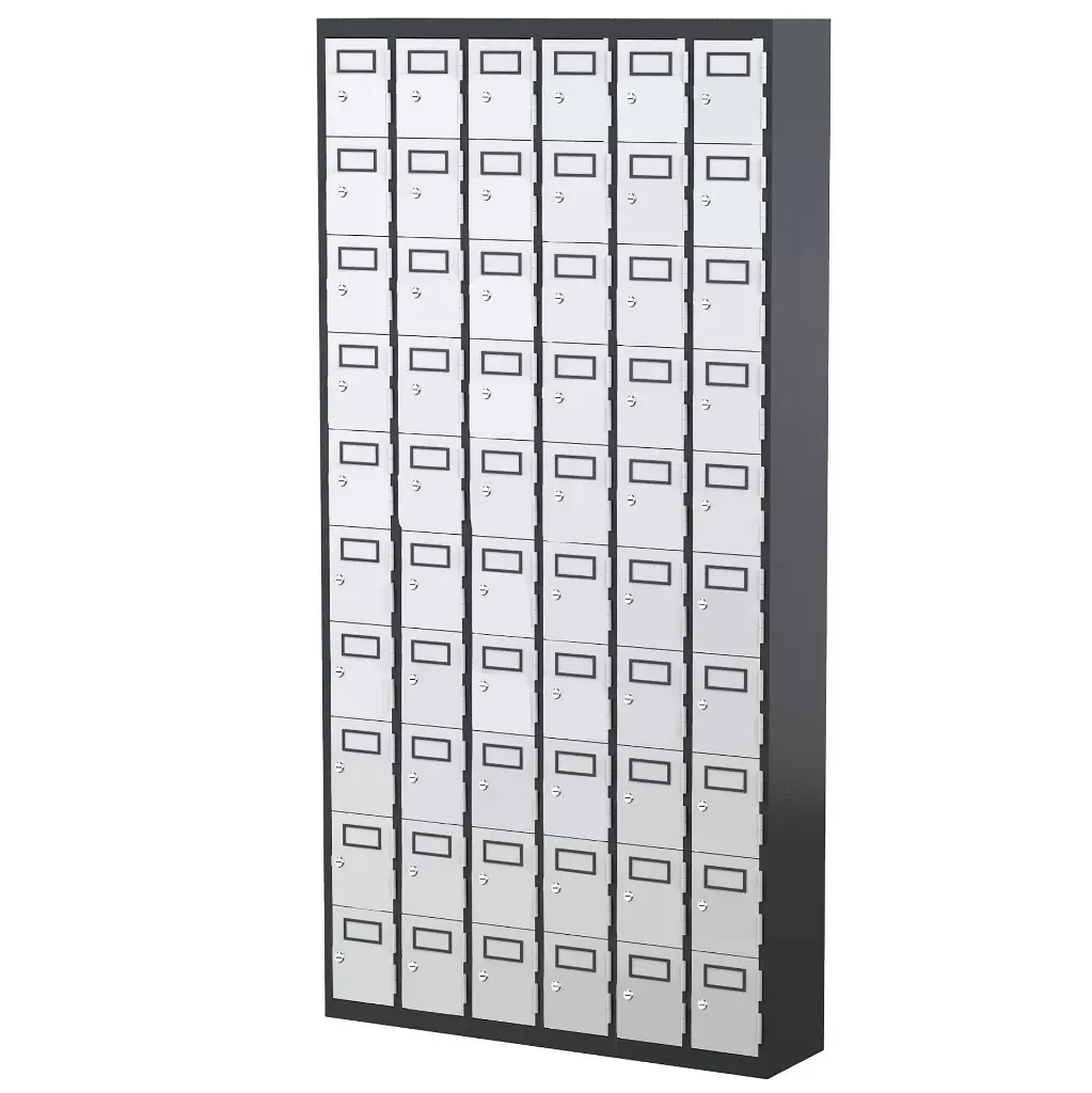 Mobile Phone Locker - Secure Lockers (1).webp