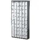 Mobile Phone Locker - Secure Lockers (1).webp