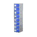 Heavy Duty Plastic Locker - Secure Lockers (4).webp