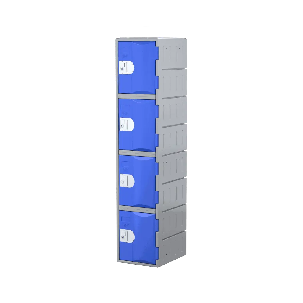 Heavy Duty Plastic Locker - Secure Lockers (2).webp