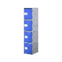 Heavy Duty Plastic Locker - Secure Lockers (2).webp