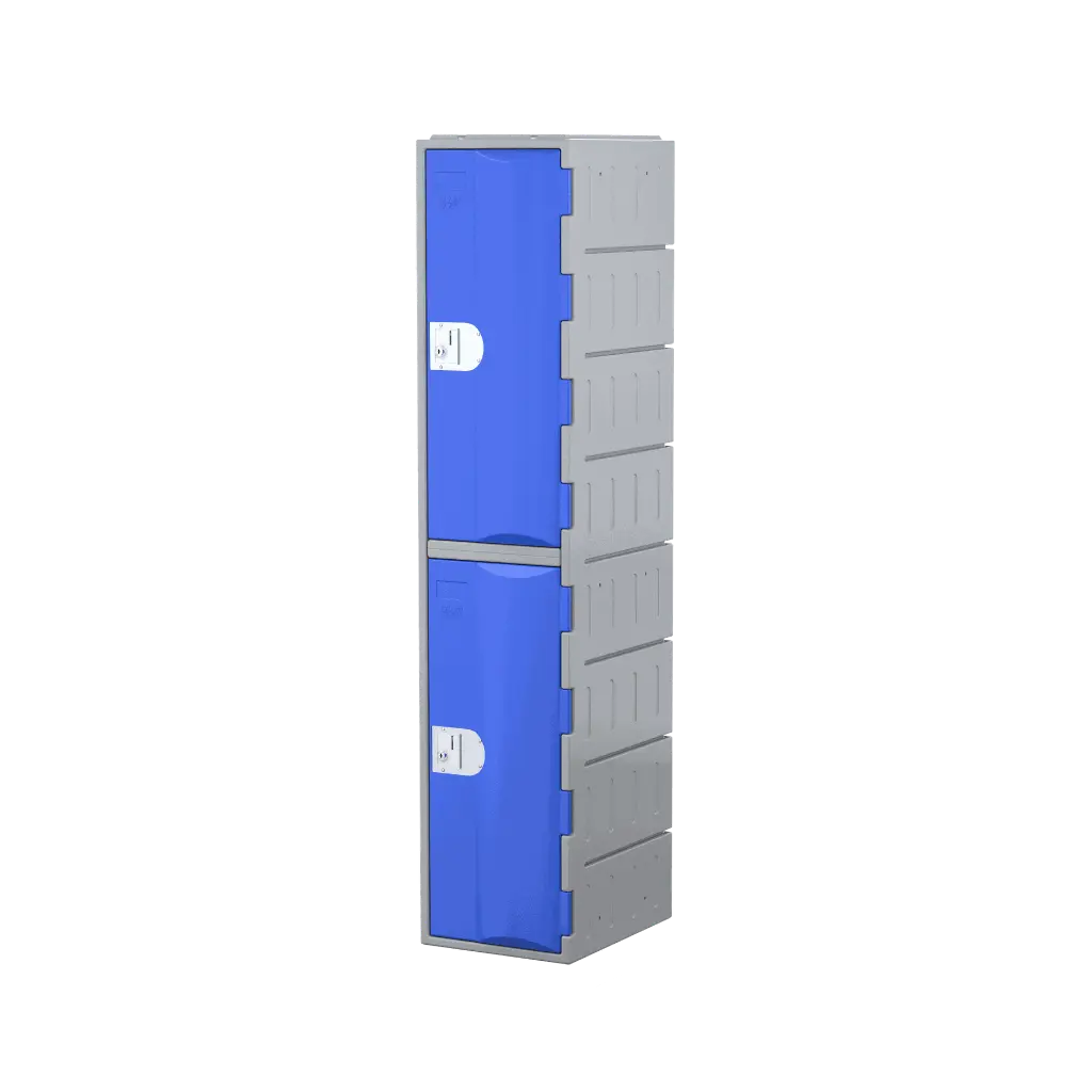 Heavy Duty Plastic Locker - Secure Lockers (5).webp