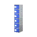 Heavy Duty Plastic Locker - Secure Lockers (3).webp