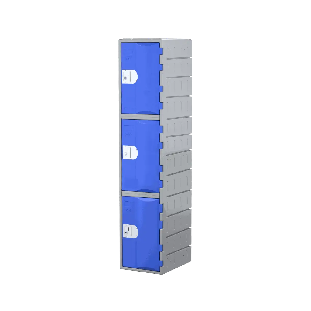 Heavy Duty Plastic Locker - Secure Lockers (1).webp