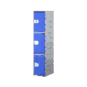 Heavy Duty Plastic Locker - Secure Lockers (1).webp