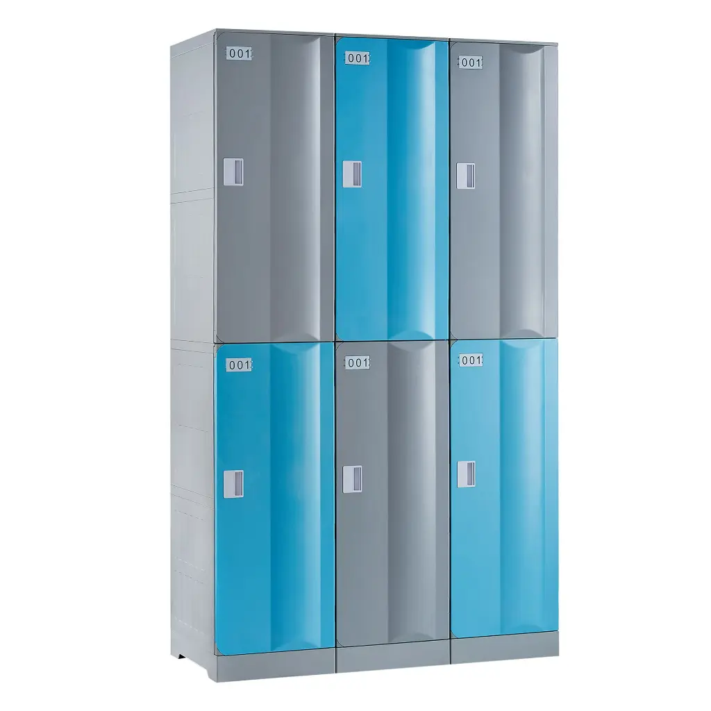 Frameless Plastic Locker - Secure Lockers (10).webp