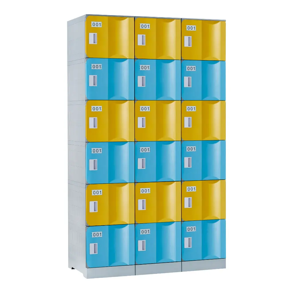 Frameless Secure locker - Secure Lockers (3).webp