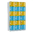 Frameless Secure locker - Secure Lockers (3).webp