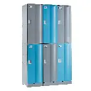 Frameless Plastic Locker - Secure Lockers (10).webp