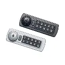 Gemini Digital Combination Lock 3700 - Secure Lockers.webp