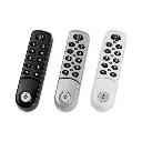 Zenith Digital Combination Lock 3780 - Secure Lockers.webp