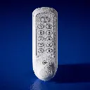 Nimbus Wet Area Digital Combination Lock 3961 - Secure Lockers.webp