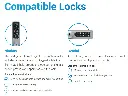 RAS 2.0 Remote Allocation Locking System - Compatible Locks 2 - Secure Lockers.webp