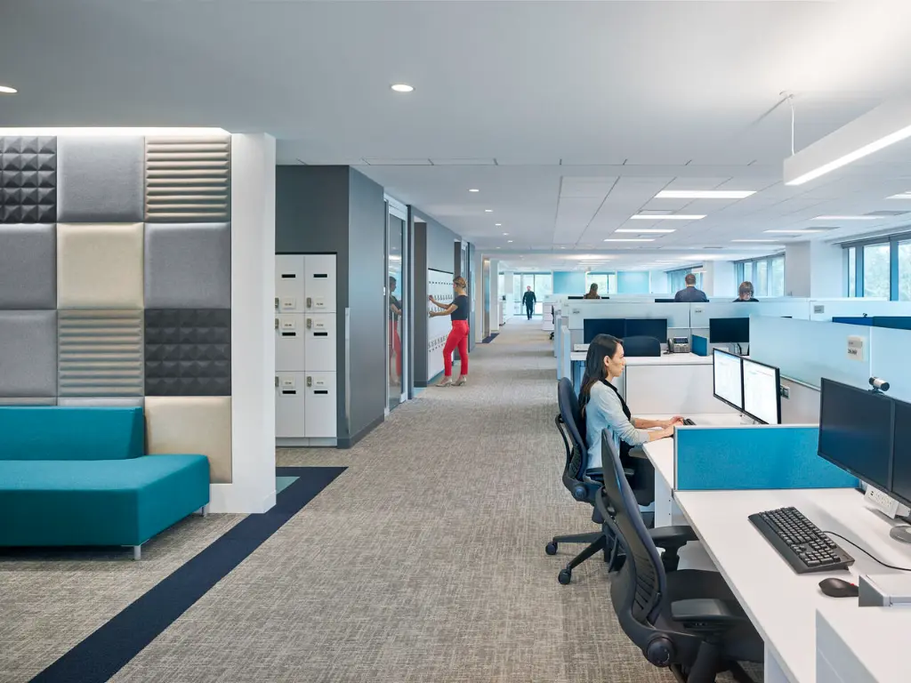 Keyless1 Mechanical Combination Lock - Office Lockers - Secure Lockers.webp