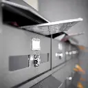 Standard Key Camlock - Postal Lockers - Secure Lockers.webp