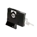 Coin Lock - Coin Return - Cam - Dry Area - Secure Lockers.webp