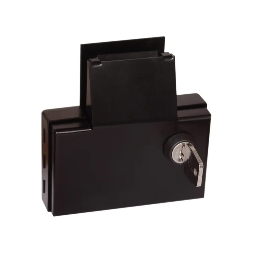 Coin Lock - Coin Retain - Dry Area - Secure Lockers.webp