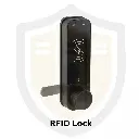 RFID Lock - Secure Lockers - With Name.webp