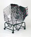 Adam Visitor Chair - Stacking Dolly.webp