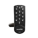 MiniK 10 PIN or NFC Digital Combination Lock - Secure Lockers.webp