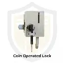 Coin Operated Lock - Secure Lockers - With Name.webp