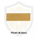 Plinth - Secure Lockers - With Name.webp
