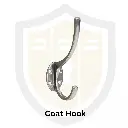Coat Hook - Secure Lockers - With Name.webp
